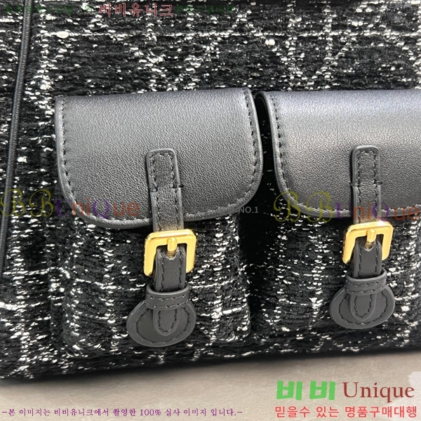 #��� ī�� ���� �̵� M6301-8