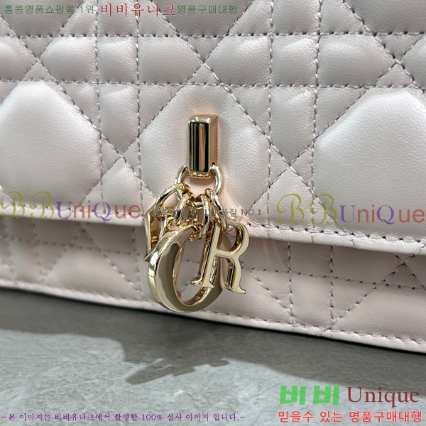 #��� ���̵� ��� �̴Ϲ� DW0980-7