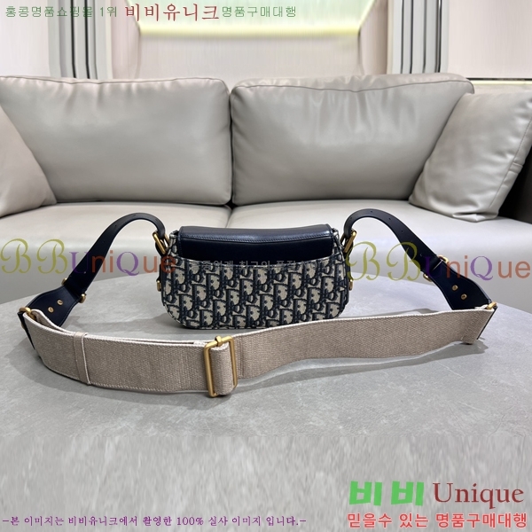 #��� Streetchic ��Ʈ����ũ ���� �� M3913-802