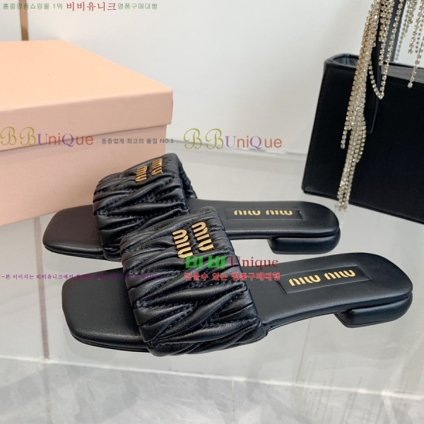 �̿�̿� ���� 30MU254255-6