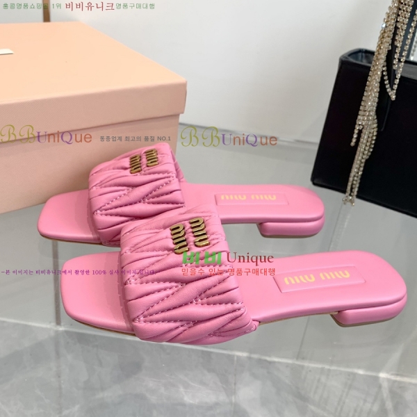 �̿�̿� ���� 30MU254255-7