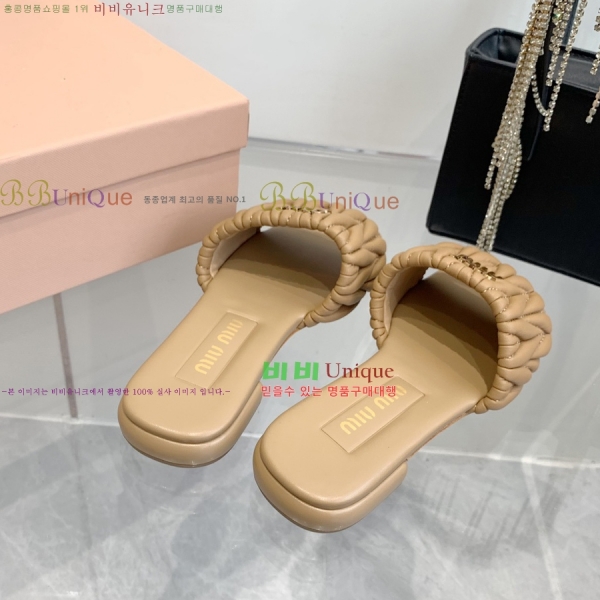 �̿�̿� ���� 30MU254255-8