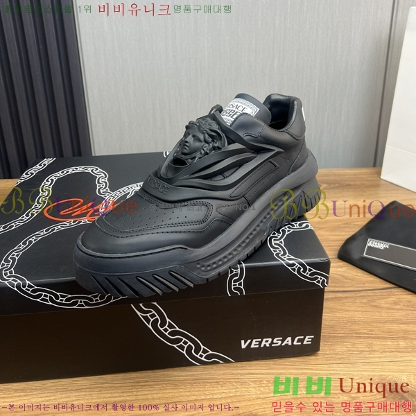 ���� ������ü ����Ŀ�� VE3862117-4