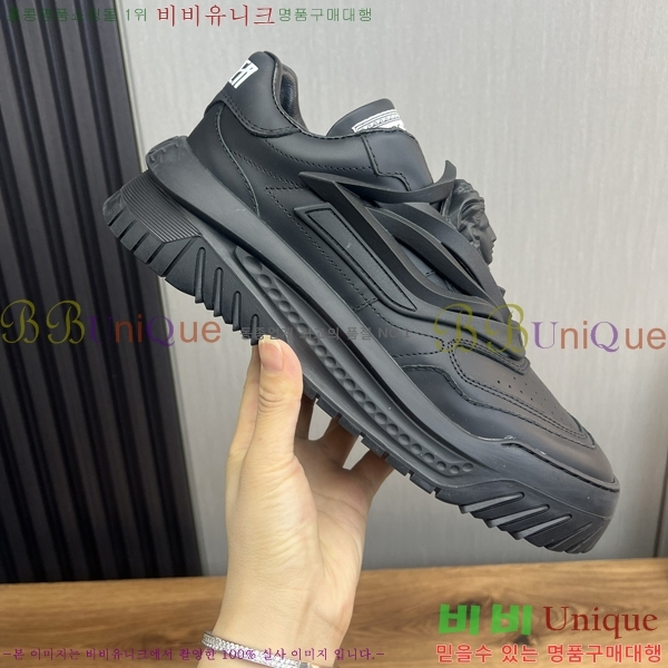 ���� ������ü ����Ŀ�� VE3862117-4