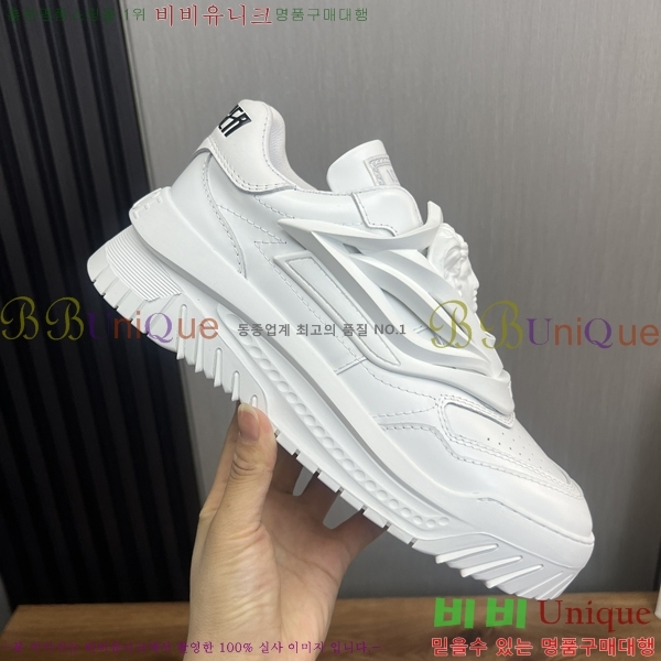 ���� ������ü ����Ŀ�� VE3862117-5