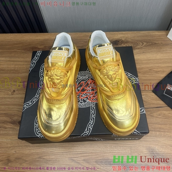 ���� ������ü ����Ŀ�� VE3862117-1