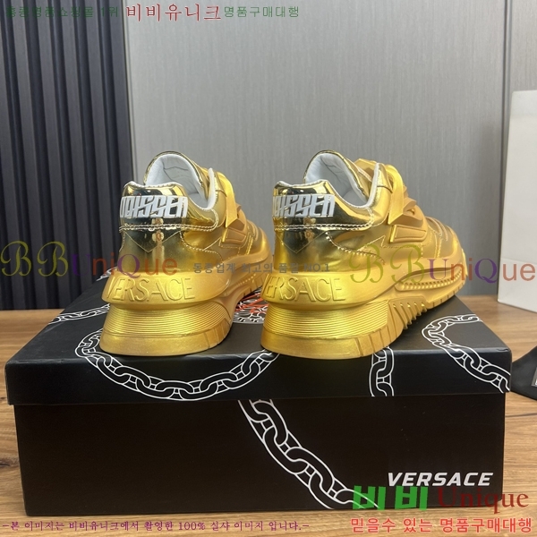 ���� ������ü ����Ŀ�� VE3862117-1