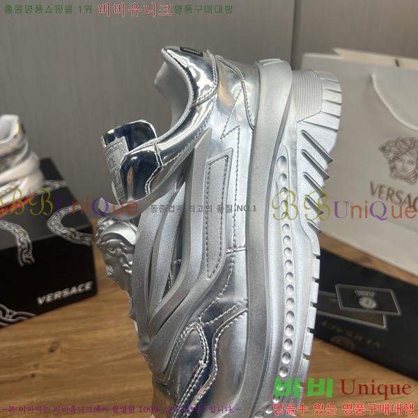 ���� ������ü ����Ŀ�� VE3862117-6