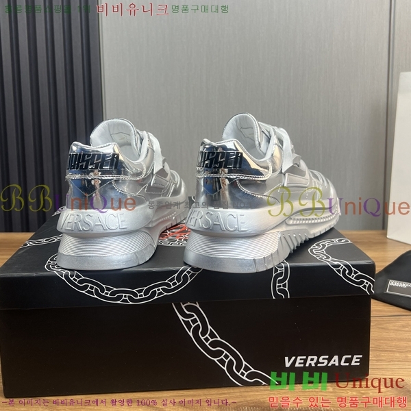 ���� ������ü ����Ŀ�� VE3862117-6