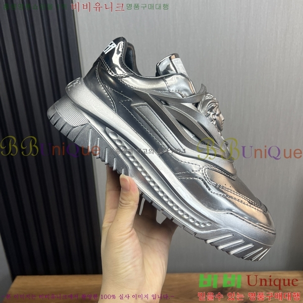 ���� ������ü ����Ŀ�� VE3862117-2