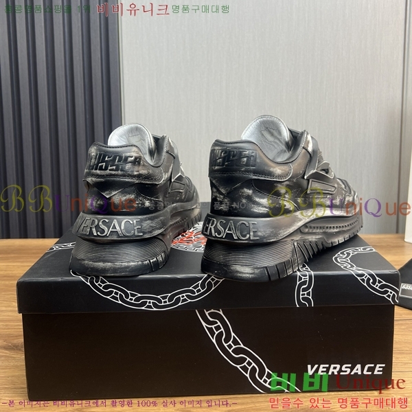 ���� ������ü ����Ŀ�� VE3862119