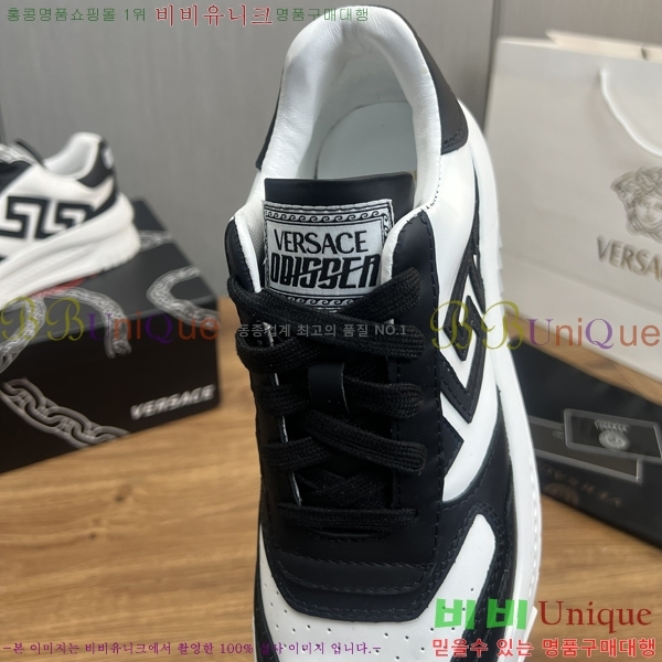 ���� ������ü ����Ŀ�� VE3862118-2