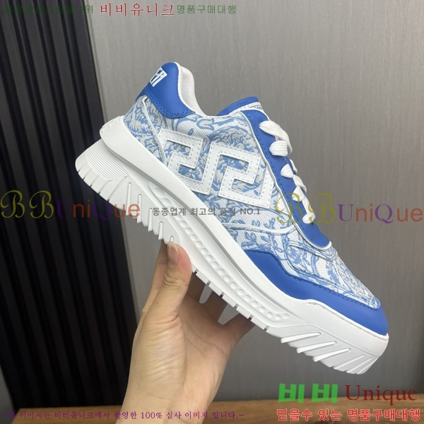 ���� ������ü ����Ŀ�� VE3862118-3