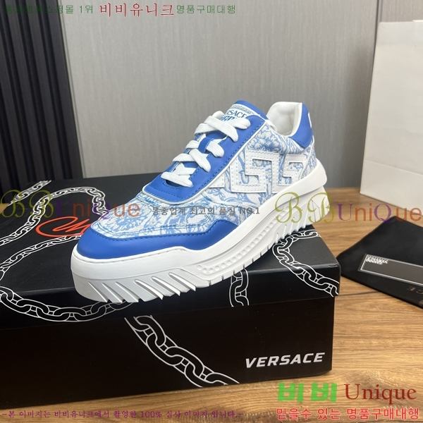 ���� ������ü ����Ŀ�� VE3862118-3