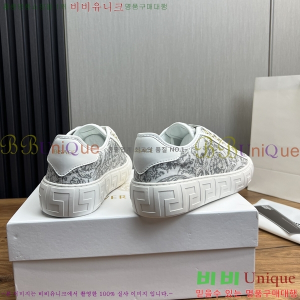 ���� ������ü ����Ŀ�� VE3862120-1