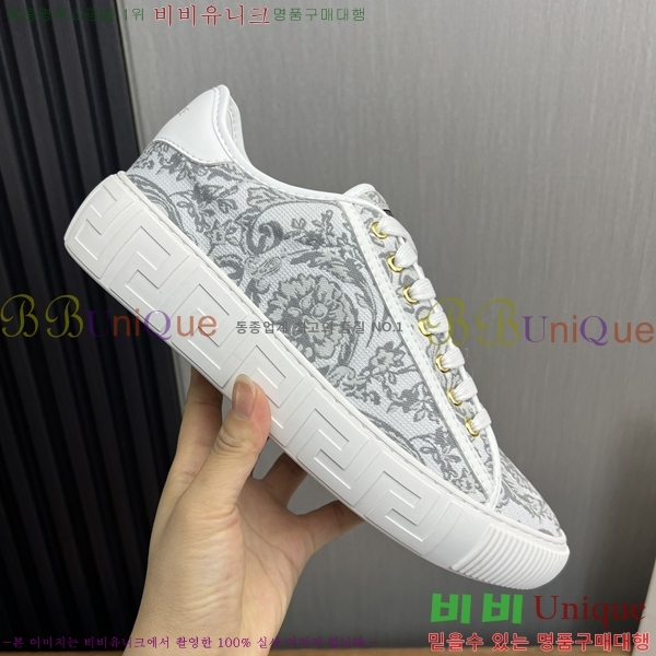 ���� ������ü ����Ŀ�� VE3862120-1