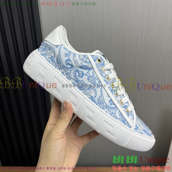 ���� ������ü ����Ŀ�� VE3862120-4