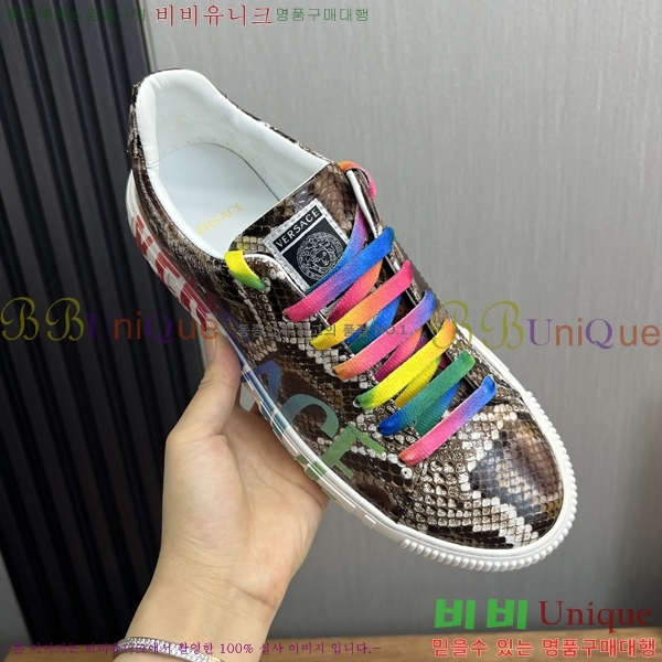 ���� ������ü ����Ŀ�� VE3862121-2