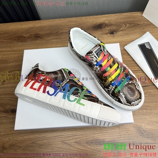 ���� ������ü ����Ŀ�� VE3862121-2