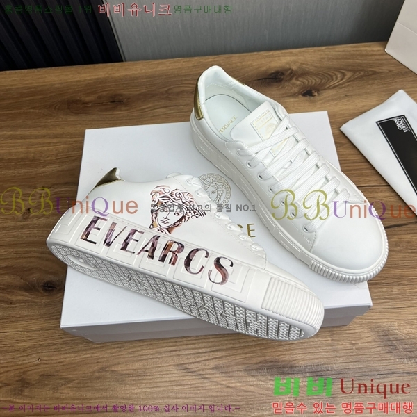 ���� ������ü ����Ŀ�� VE3862125