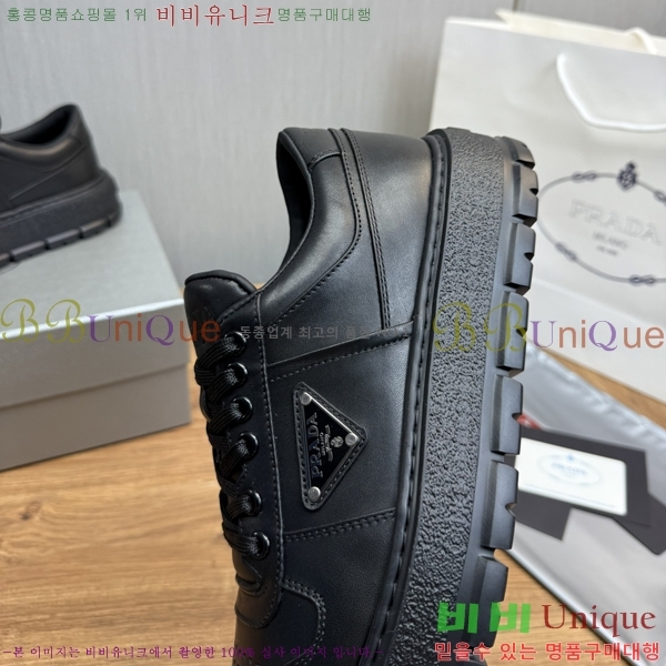 ���� ����� ����Ŀ�� PR57631-2