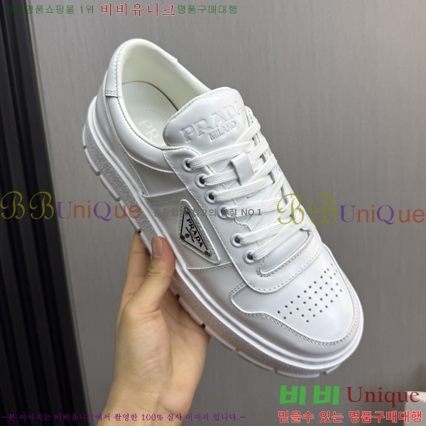 ���� ����� ����Ŀ�� PR57631-1