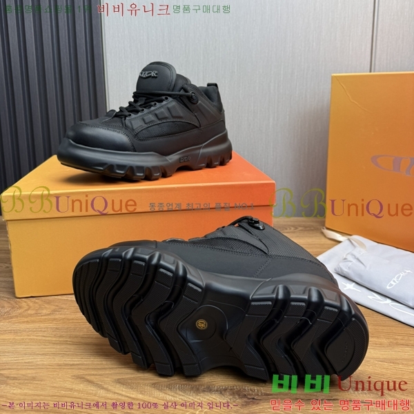 ���� ��� ����Ŀ�� DR974914-1