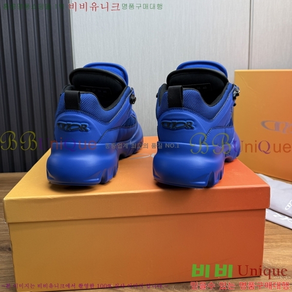 ���� ��� ����Ŀ�� DR974914-2