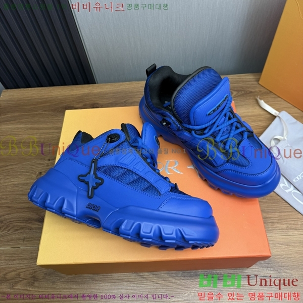 ���� ��� ����Ŀ�� DR974914-2