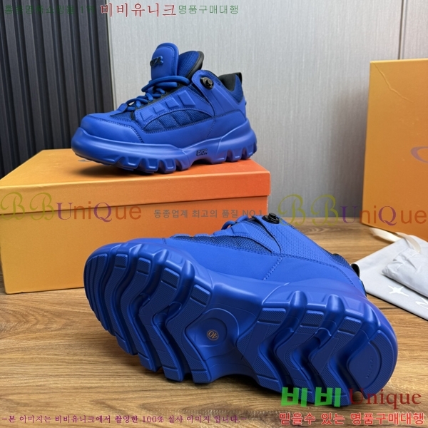 ���� ��� ����Ŀ�� DR974914-2