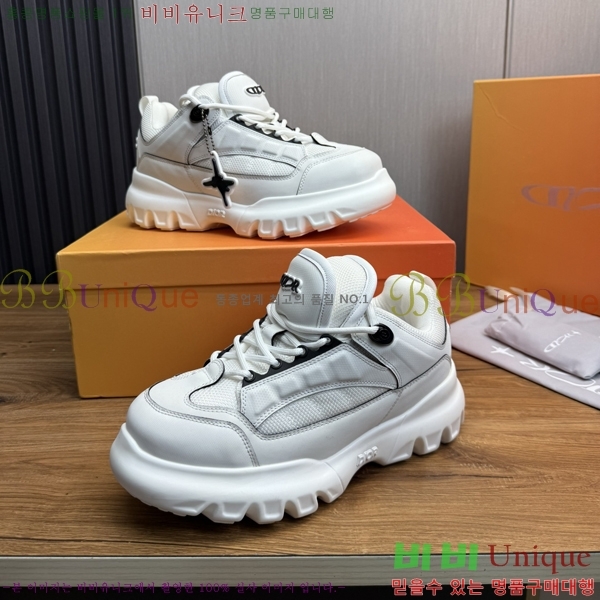 ���� ��� ����Ŀ�� DR974914-5