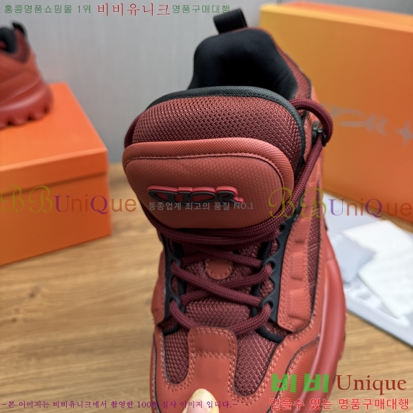 ���� ��� ����Ŀ�� DR974914-3