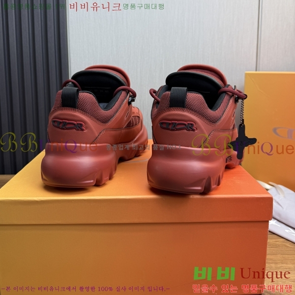 ���� ��� ����Ŀ�� DR974914-3