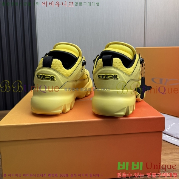 ���� ��� ����Ŀ�� DR974914-4