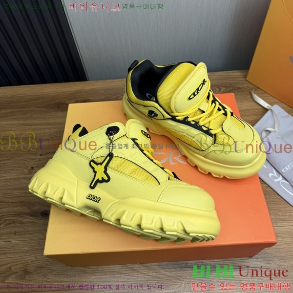 ���� ��� ����Ŀ�� DR974914-4