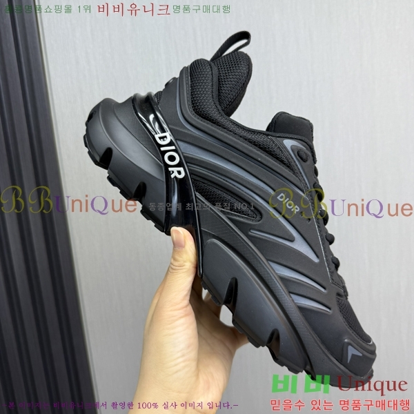 ���� ��� ����Ŀ�� DR974915-3