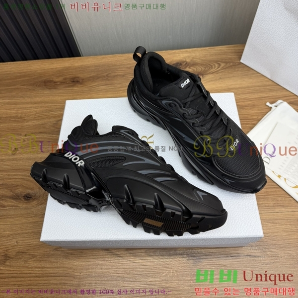 ���� ��� ����Ŀ�� DR974915-3