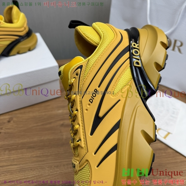 ���� ��� ����Ŀ�� DR974915-1