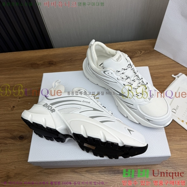 ���� ��� ����Ŀ�� DR974915-2