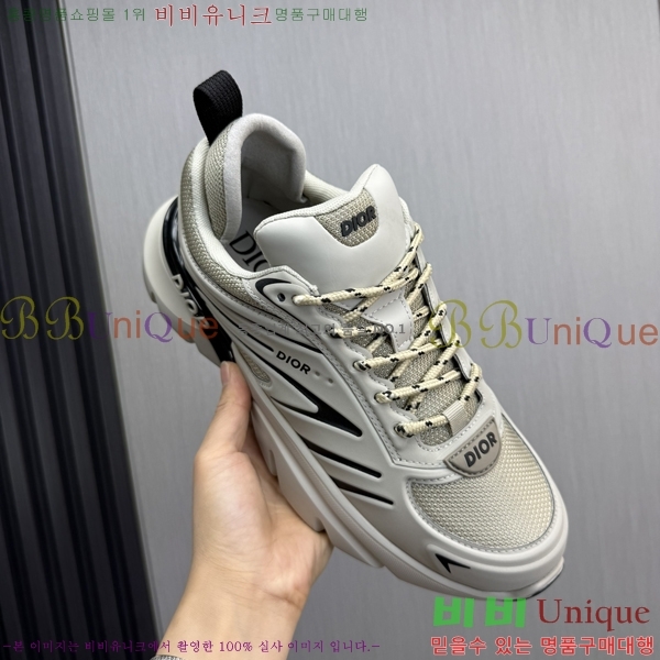 ���� ��� ����Ŀ�� DR974915-5