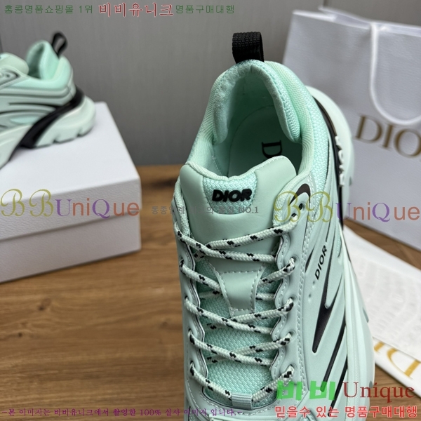 ���� ��� ����Ŀ�� DR974915-6