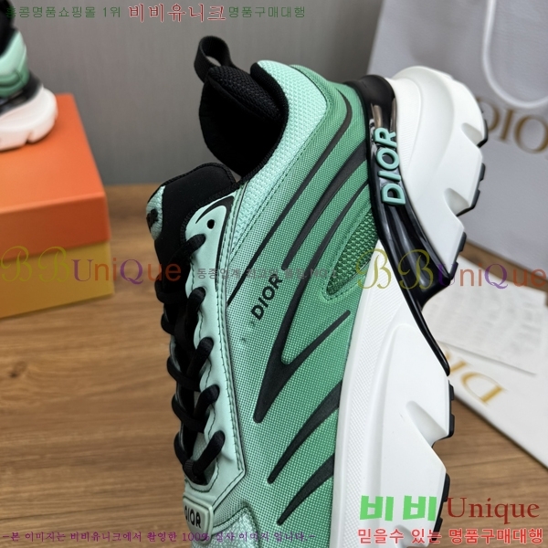 ���� ��� ����Ŀ�� DR974916-1