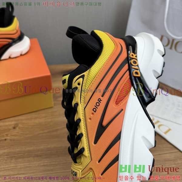 ���� ��� ����Ŀ�� DR974916-2