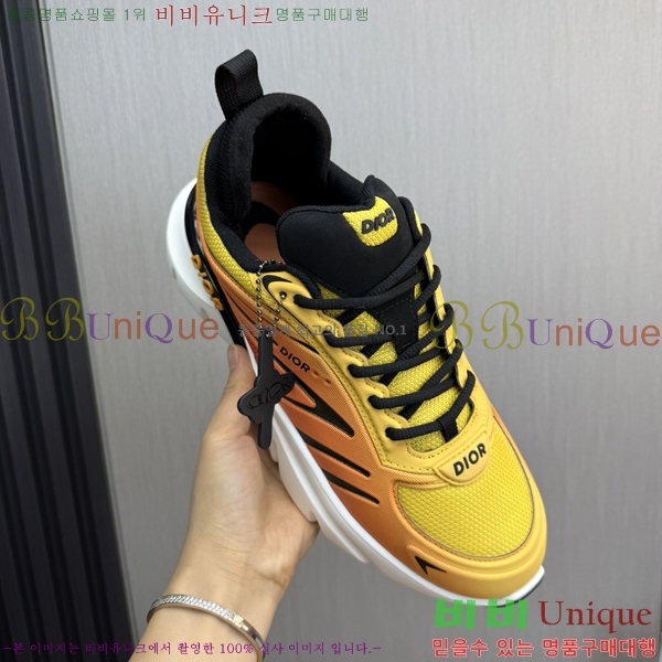 ���� ��� ����Ŀ�� DR974916-2