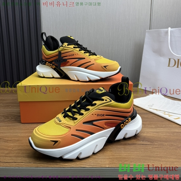 ���� ��� ����Ŀ�� DR974916-2