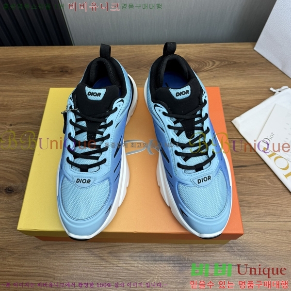 ���� ��� ����Ŀ�� DR974916-4