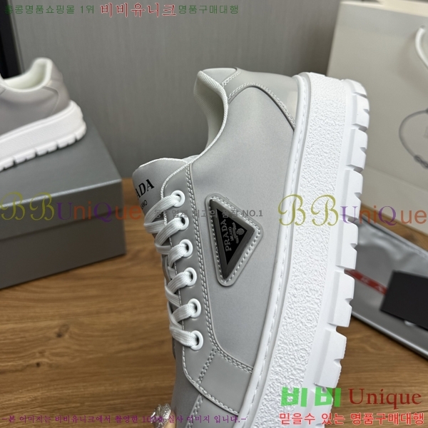 ���� ����� ����Ŀ�� PR57627-3