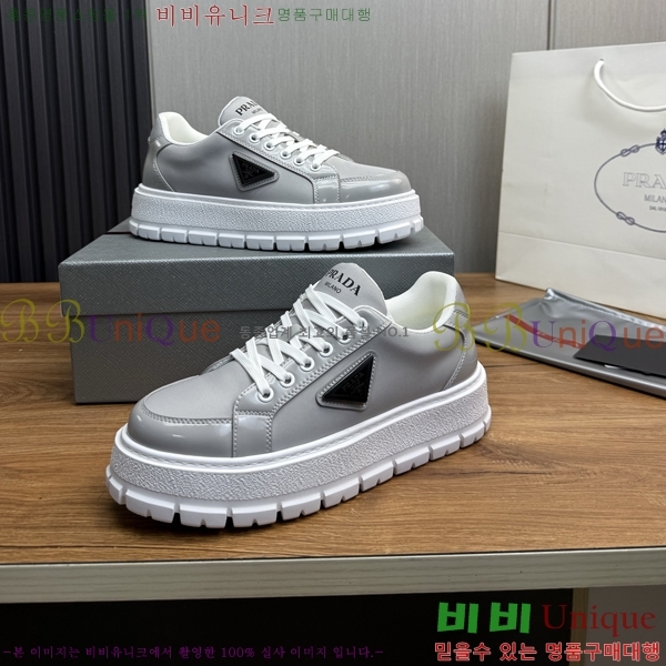 ���� ����� ����Ŀ�� PR57627-3