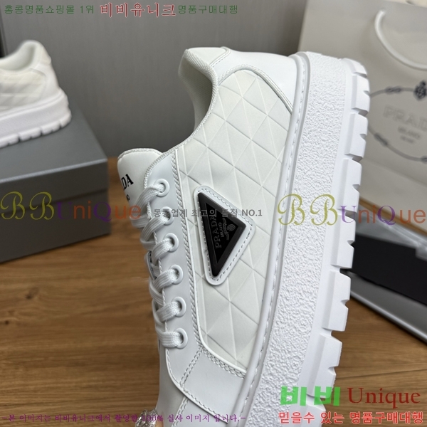 ���� ����� ����Ŀ�� PR57626-3