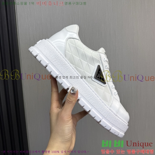 ���� ����� ����Ŀ�� PR57626-3